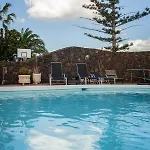 别墅 Piscine Jacuzzi