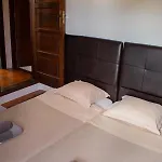 Piscine Jacuzzi 卡门港
