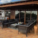 Piscine Jacuzzi