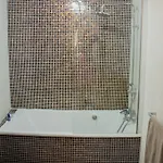 Piscine Jacuzzi * 卡门港