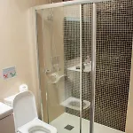 Piscine Jacuzzi 别墅