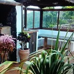 别墅 Piscine Jacuzzi
