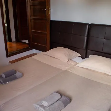 Piscine Jacuzzi 푸에르토 델 카르멘