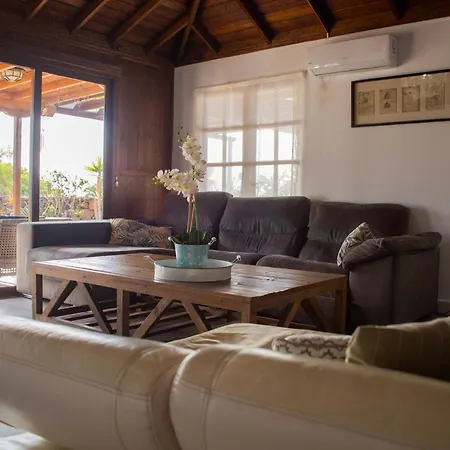 Piscine Jacuzzi * 푸에르토 델 카르멘