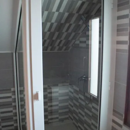 Piscine Jacuzzi 빌라 *