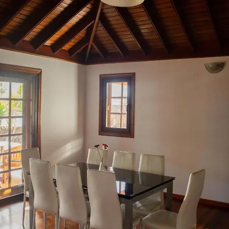 Piscine Jacuzzi 푸에르토 델 카르멘