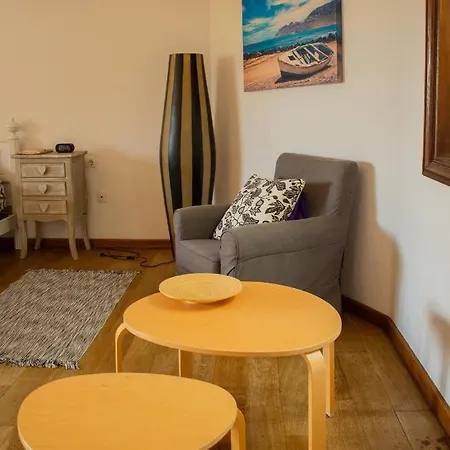 빌라 Piscine Jacuzzi 푸에르토 델 카르멘