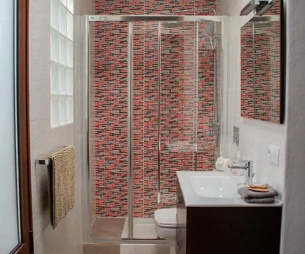 Villa Piscine Jacuzzi