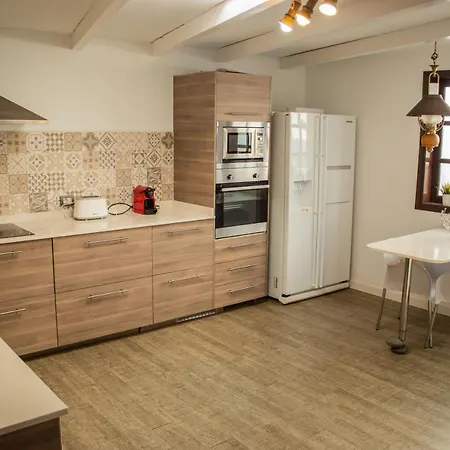 Piscine Jacuzzi 卡门港