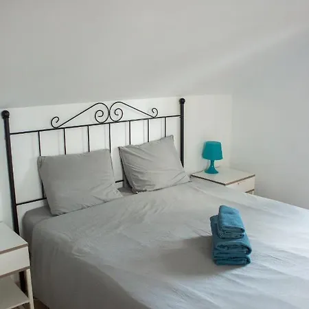 别墅 Piscine Jacuzzi 卡门港