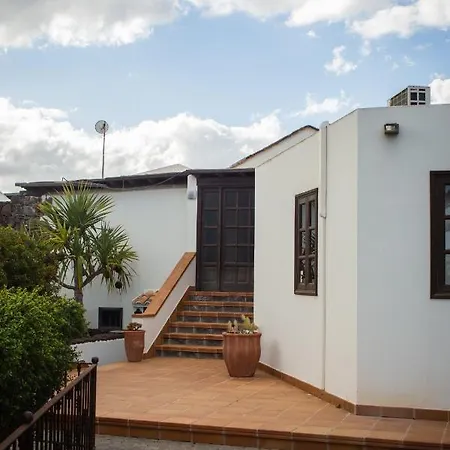 Piscine Jacuzzi 别墅 *