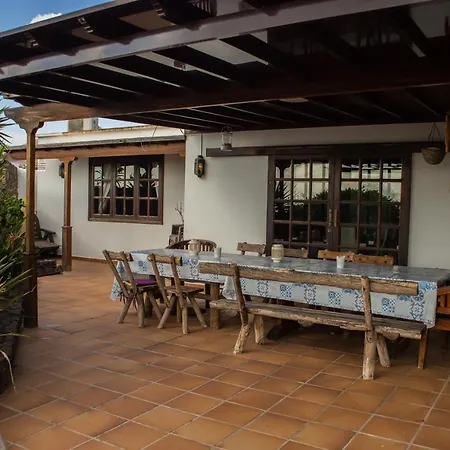 Piscine Jacuzzi 别墅 卡门港