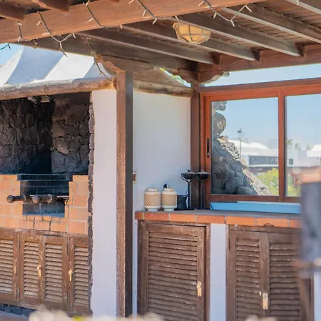 Piscine Jacuzzi