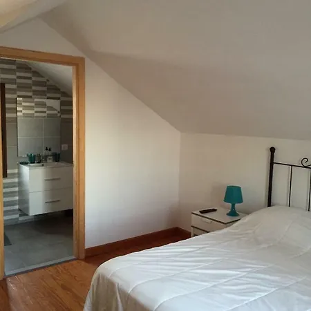 Piscine Jacuzzi Puerto del Carmen (Lanzarote)