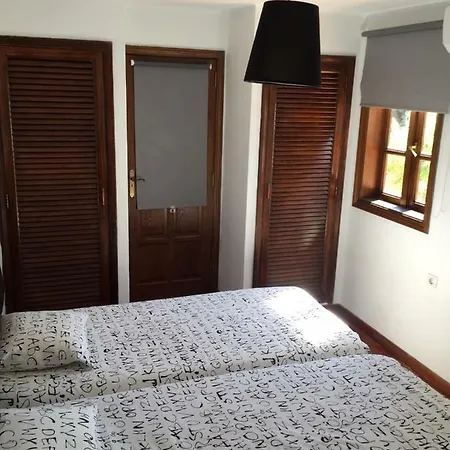 Piscine Jacuzzi * 卡门港