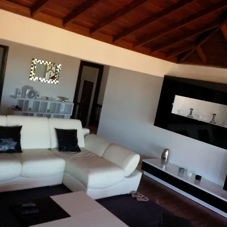 Villa Piscine Jacuzzi *