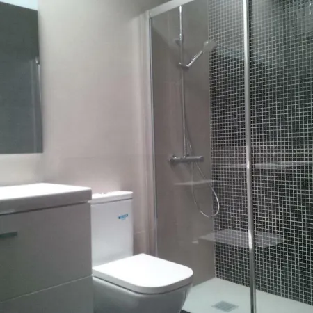 Villa Piscine Jacuzzi