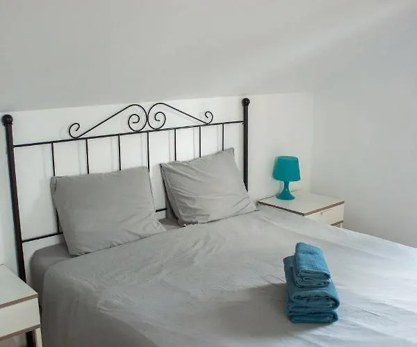 Villa Piscine Jacuzzi Puerto del Carmen (Lanzarote)