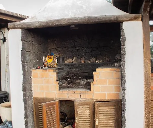 Villa Piscine Jacuzzi