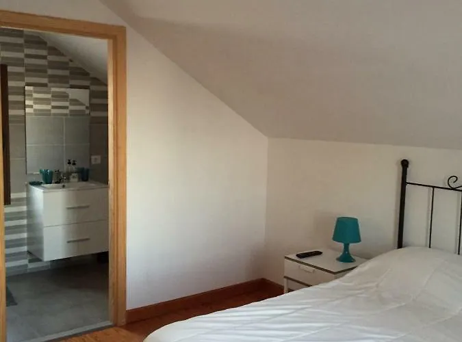 Piscine Jacuzzi Puerto del Carmen (Lanzarote)