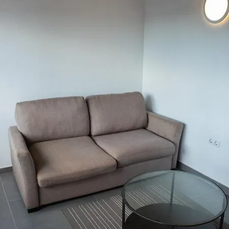 Villa Piscine Jacuzzi Puerto del Carmen (Lanzarote)